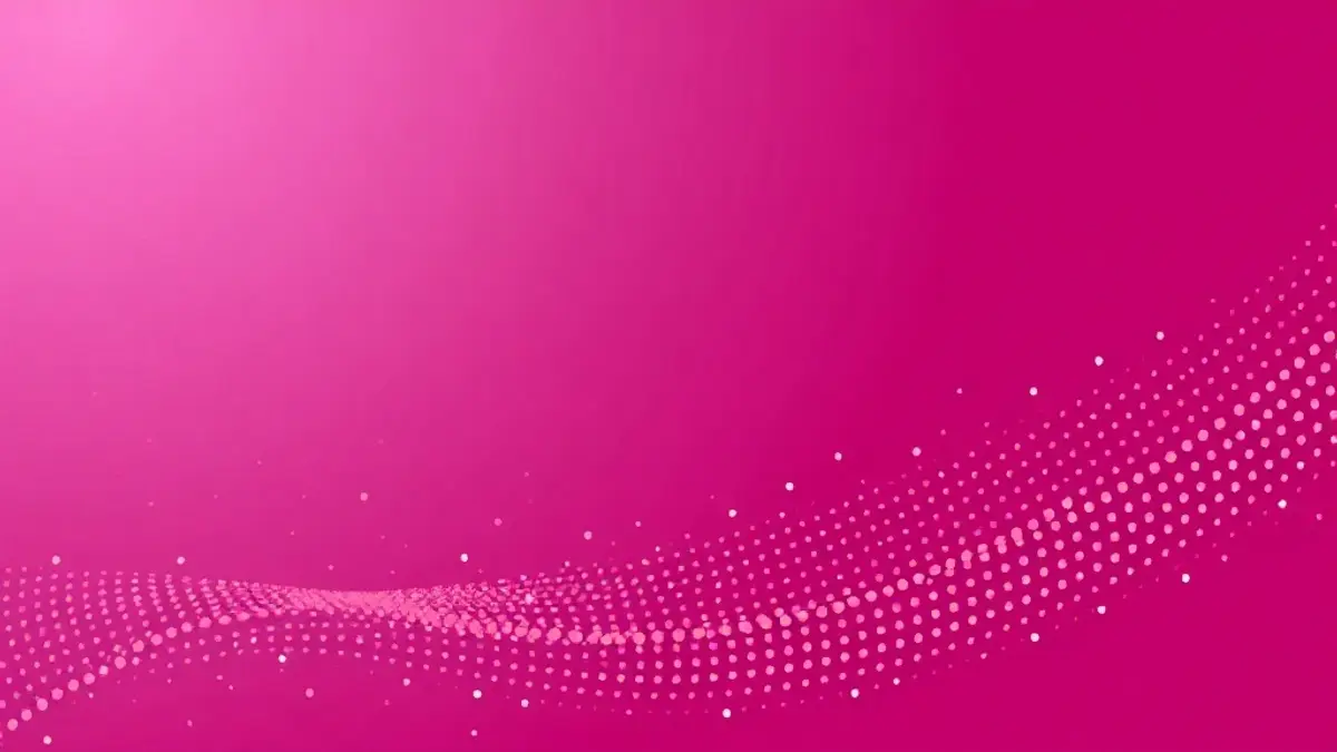 رسم توضيحي: رشق متابعين انستقرام