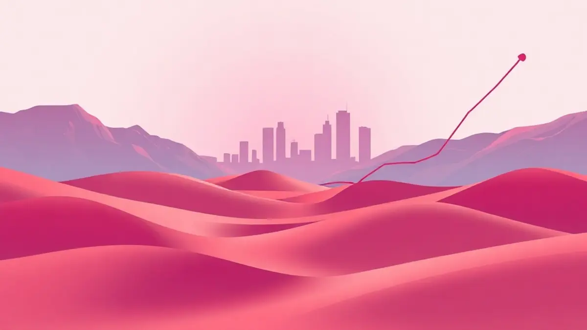 رسم توضيحي: زيادة متابعين انستقرام السعودية
