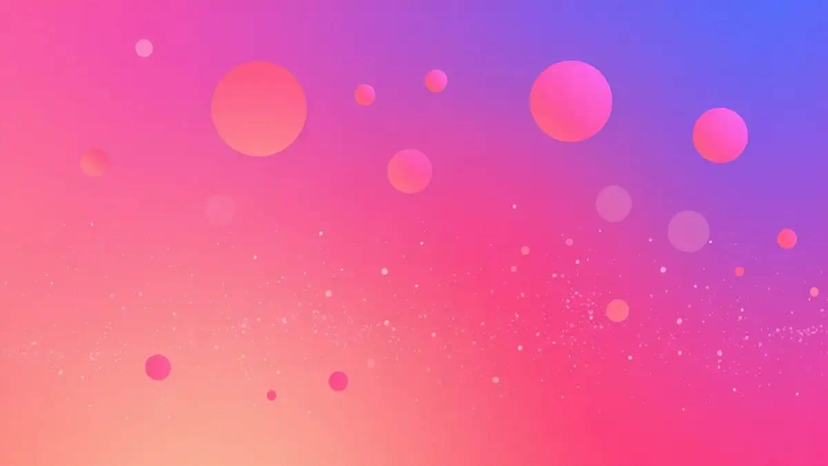 رسم توضيحي: متابعين وهميين انستقرام